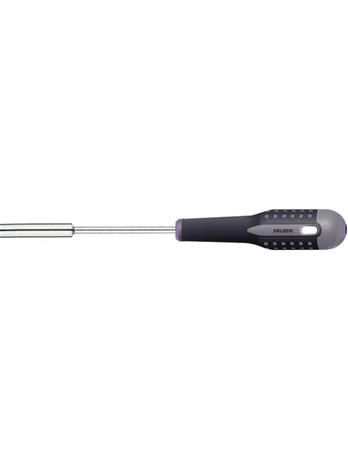 BAHCO Bacho nut driver ergo