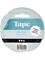 Creativ Company Double Sided Adhesive Tape 3mm 10m – kuva 1