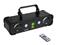 EUROLITE LED Multi FX -laserpalkki – kuva 1