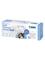 BWT filter cartridge – kuva 1