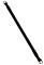 Akkukaapeli 50 mm2 30 cm Sunwind, 1 kpl – kuva 1
