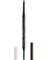 IsaDora Precision Eyebrow Pen, 0.09g, 04 Medium Brown – kuva 1
