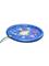 SS - Water Splash Mat 1m (302519) – kuva 7