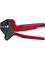 KNIPEX CRIMP SYSTEM PLIERS – kuva 1