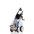 Kränzle Quadro 799 TST QC, painepesuri