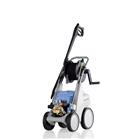 Kränzle Quadro 11/140 TST QC, painepesuri