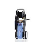 Kränzle Profi 160 TST QC, painepesuri