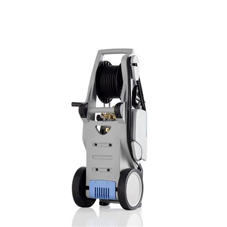 Kränzle Profi 160 TST QC, painepesuri