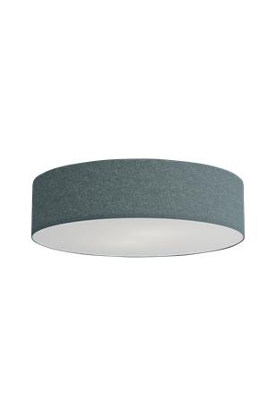 Belid Soft, kattovalaisin 44 cm – kuva 1/8