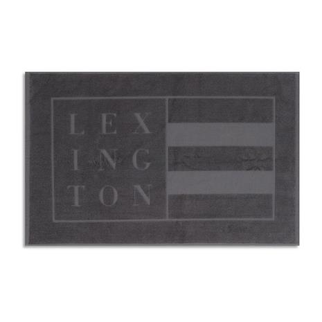 Lexington Hotel Bath Rug, kylpyhuoneen matto 60 x 90 cm