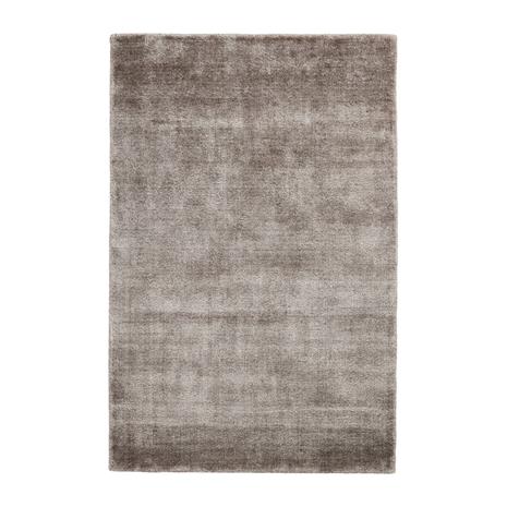 Tint Rug Beige 300x200 - Woud