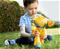 Lightyear Cyclops Toimintahahmo 30 cm – kuva 7