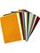 Creativ Company Hobby Felt Assorted Colors 24 Sheets – kuva 2