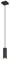 Globo Robby riippuvalaisin – kuva 3