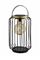 Airam Don Solar 30cm lyhty – kuva 1