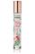 Miss Kay Blossom Bliss - EdP 24,5 ml – kuva 2