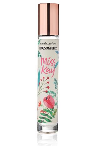 Miss Kay Blossom Bliss - EdP 24,5 ml – kuva 2/5