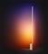 Philips Hue Gradient Signe Oak, lattiavalaisin – kuva 5