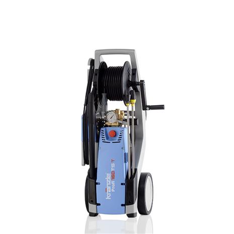 Kränzle Profi 160 TST QC, painepesuri