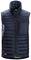 Snickers 4512 Allroundwork 37.5 toppaliivi – kuva 2