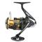 Shimano Sahara avokela – kuva 1