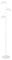 Globo Robby lattiavalaisin – kuva 3