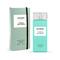 Notebook Cassis & Pink Pepper EdT 100 ml naisten tuoksu – kuva 1