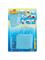 Hama Bead-Tac Iron on bead plates Maxi 3 pcs. – kuva 1