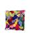 Creativ Company Creativ Feathers – kuva 1