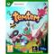 Temtem, Xbox Series X -peli – kuva 1
