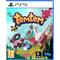 Temtem, PS5 -peli – kuva 1
