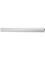 Creativ Company Whiteboard Foil White 2m – kuva 1