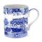 Spode Blue Italian Muki 50 cl – kuva 1
