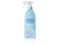 Method Eucalyptus Mint 828 ml kylpyhuonesuihke – kuva 7