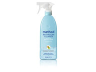 Method Eucalyptus Mint 828 ml kylpyhuonesuihke