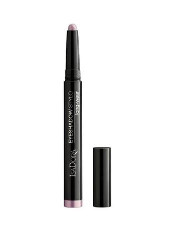 IsaDora Long Wear Eyeshadow Stylo No. 042