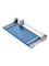 Dahle 507 Generation 3 – kuva 1