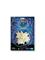 4M Glow star – kuva 2