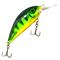 Ruthless Reaper 4,5 cm vaappu PERCH – kuva 1