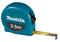 Rullamitta Makita; 3,5 m – kuva 5