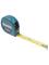 Rullamitta Makita; 3,5 m – kuva 6
