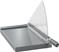 Leitz Precision Office Pro A3 - cutter – kuva 5