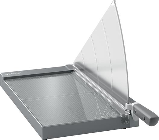 Leitz Precision Office Pro A3 - cutter