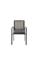 Matstol Norby, 2-pack – kuva 1
