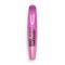 Makeup Revolution Big Lash Reloaded Volume Mascara – kuva 1