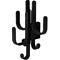 Cooee Design Woody Three, koukku – kuva 1
