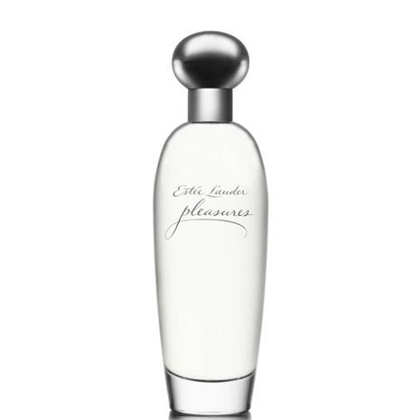 Estee Lauder Pleasures Eau De Perfume Spray 50ml