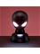 MILES MORALES ICON LIGHT BDP – kuva 7
