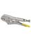 Pihdit Stanley 0-84-810; 190 mm – kuva 6