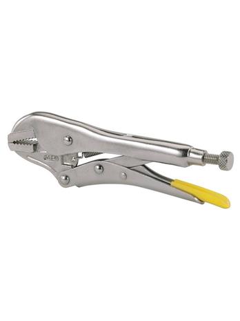 Pihdit Stanley 0-84-810; 190 mm